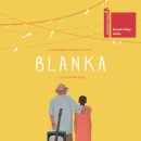 블랑카 이미지