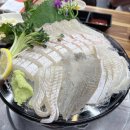 현대하이플러스 화장실 다이닝코드