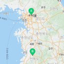 중앙동1길 2~중앙동1길 80 이미지