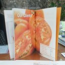 다인리조트주