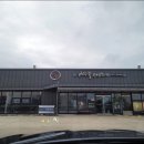 다담뜰한식뷔페김천점 이미지