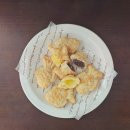 빙수당 - 창원시 마산회원구 합성옛길 174 | 빙수당