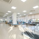 김포다올요양병원 이미지