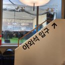 명품 한돈한우 정육 이미지