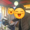 만두;찐빵;오뎅 이미지
