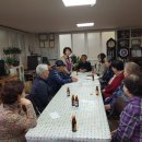 삼익A 경로당 이미지