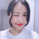 모아이짐 노원점 | 노원주짓수&amp;노원킥복싱 모아이짐-여자복싱 후기!!!