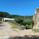 마현농장 이미지