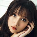 12월/9일 톡톡수다방 끝말잇기 ㅡ 우리 좋은 친구 할래요 이미지