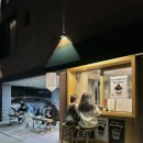 크리머리(KREAMERY) 이미지