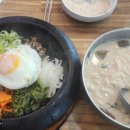 제갈콩명 이미지