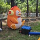 리치대디교육 네이버블로그