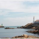 두호경로당 이미지