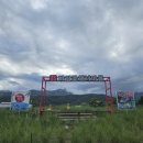 바람꽃해녀마을속초본점 네이버블로그