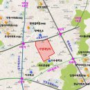 디에이치물산 이미지