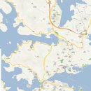 충무종합카 이미지