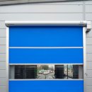 스피드셀프세차장 이미지