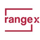 BONG골프스쿨 이미지