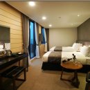 아이진호텔 이미지