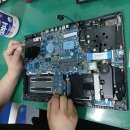 안산컴퓨터수리 - 안산시 상록구 반석로 102 | 안산컴퓨터수리