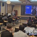 케이브이머티리얼즈(주)