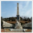 폐선 수리상 이미지