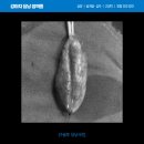 아이센텀 동물메디컬센터 | 사직동동물병원, 강아지 담낭 점액종 &#39;센텀동물메디컬센터&#39;에서 수술 후기