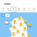 워시러브셀프세차 이미지