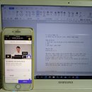 주식회사 매일벤처스 | 베어유 하루10분 챌린지_ 생존형 엑셀 클래스 1일차