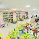 용인시육아종합지원센터 이미지