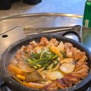 착한소곱창 - 양주시 고암길 358 | 인천 용현동 인하대역 곱창 맛집 착한한우곱창 내돈내산 솔직후기