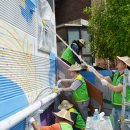 해맑은경로당 이미지