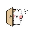 킹콩부대찌개시흥시청점