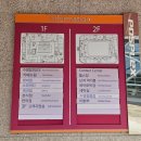 포항 포스플렉스 수영장 - 자유수영 가격, 시설, 내돈내산 후기