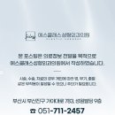에스클래스성형외과의원 이미지