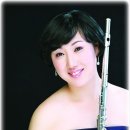 목포시민문화체육센터 이미지