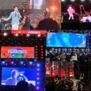 2025 하남뮤직페스티벌 &lt;뮤직 人 THE 하남&gt;