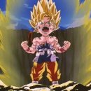 광림아트센터 BBCH홀 이미지