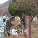 왕숙천 자전거도로20 이미지