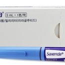 리안의원 이미지