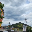 경주맷돌순두부 현풍점 이미지