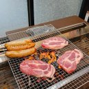 [ 인천 강화도 / 그라하빌리지펜션 ] 개인 별장 같은 그라하빌리지펜션에서 힐링하고 온 솔직후기