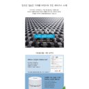 은평-022 이미지