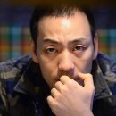 (주)세다온라인