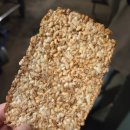 정릉46 | 정릉 맥주도가, 수제맥주 저렴하게 포장해가세요!