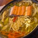 강남키즈랜드(구 큰숲) 다이닝코드