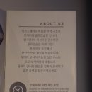 삼양골프연습장 이미지