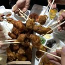 호텔러브스 이미지