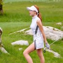 유현로 | 검단 골프샵 방문 후기｜PXG GEN5 0311P 중고 아이언 시타 체험