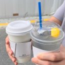 블루샥 서초남부점; 친절하시고 따뜻한 사장님이 계신 곳 (진저 배 티)